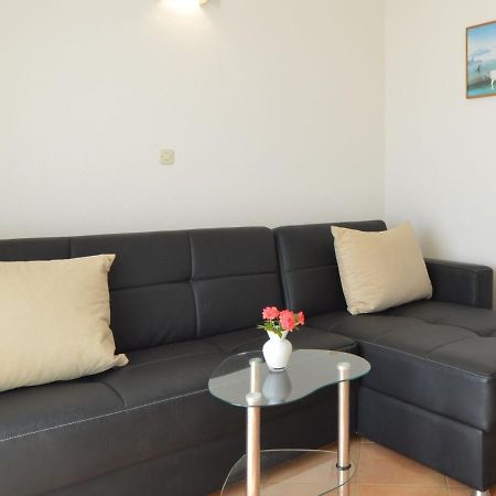 Apartment Viktor-2 By Interhome Трогир Екстериор снимка