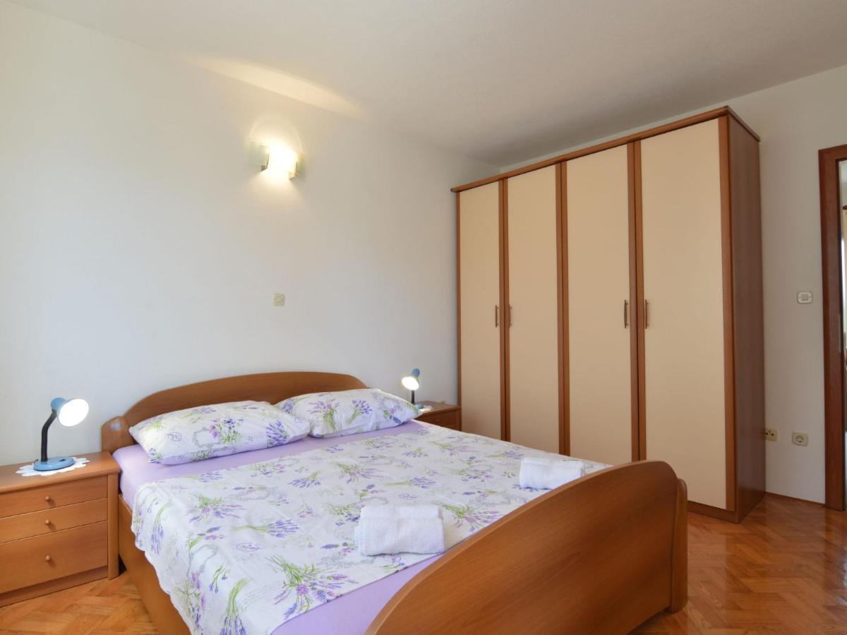 Apartment Viktor-2 By Interhome Трогир Екстериор снимка